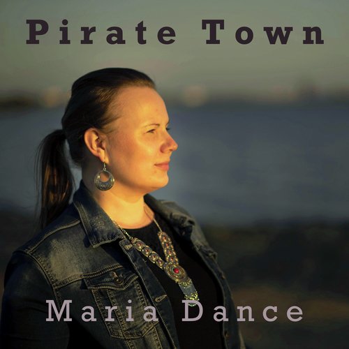 Easy Life Illusion Song Download Pirate Town Song Online Only On
