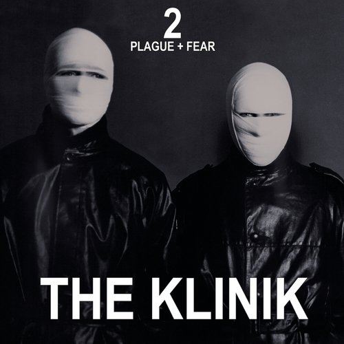 End of the Line cover art