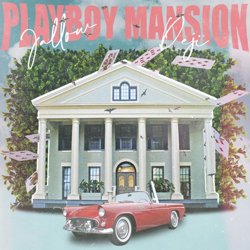 Playboy Mansion_poster_image