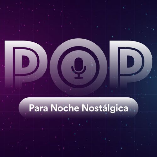 No Digas Nada (Déjà Vu)