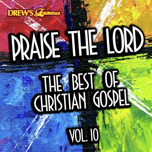 The Heart of Worship cover art