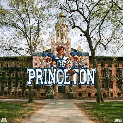 Princeton_poster_image