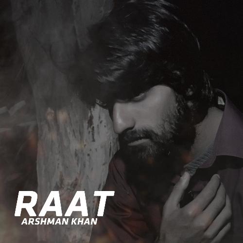 Raat_poster_image