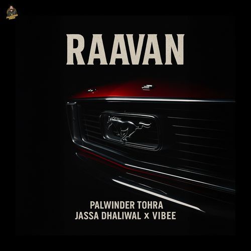 Raavan