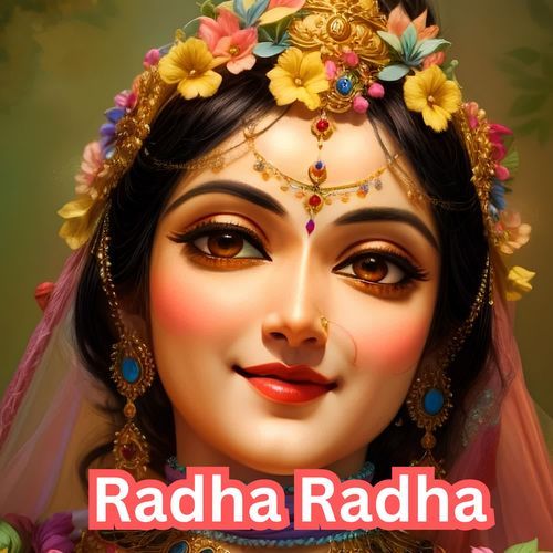 Radha Radha