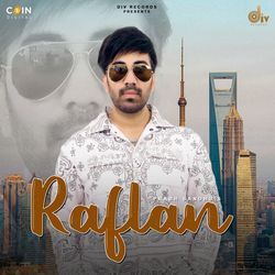 Raflan