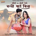 Rahiyo Koni Jave Banni Thare Bina