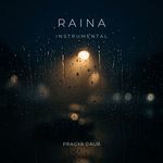 Raina (Instrumental)