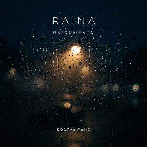 Raina