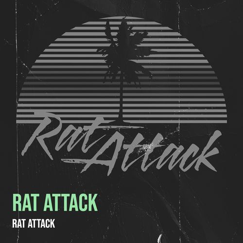 Rat Attack