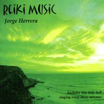 Reiki Music
