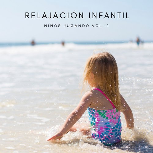 Sueño Del Bebe cover art