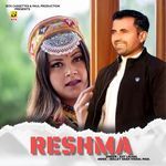 Reshma artwork