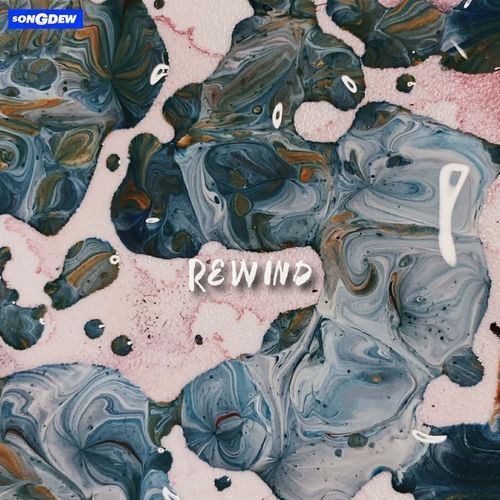 Rewind