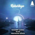 Rohoshyo - Single