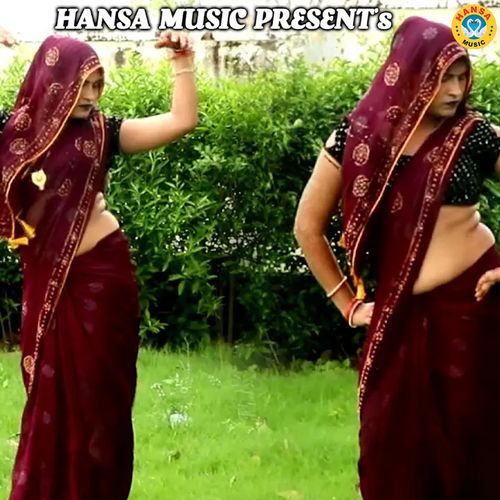 Roi Rahi Radha Pyaari