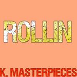 Rollin' (Originally Performed by Calvin Harris, Future & Khalid) [Karaoke Instrumental]