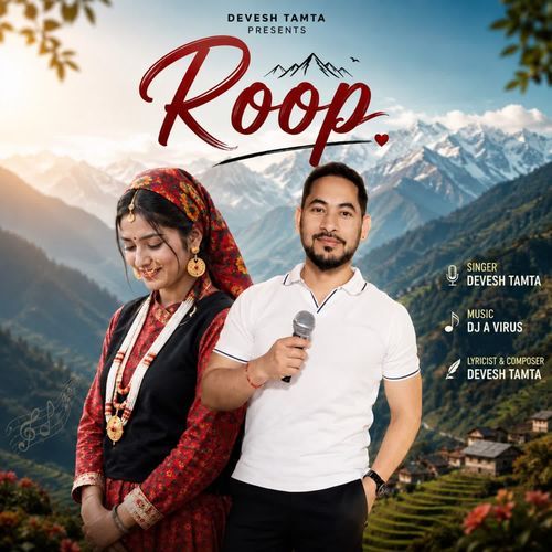 Roop