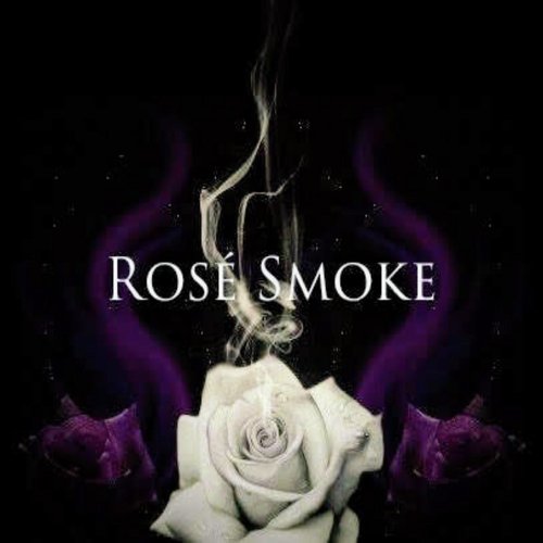 Rosé Smoke