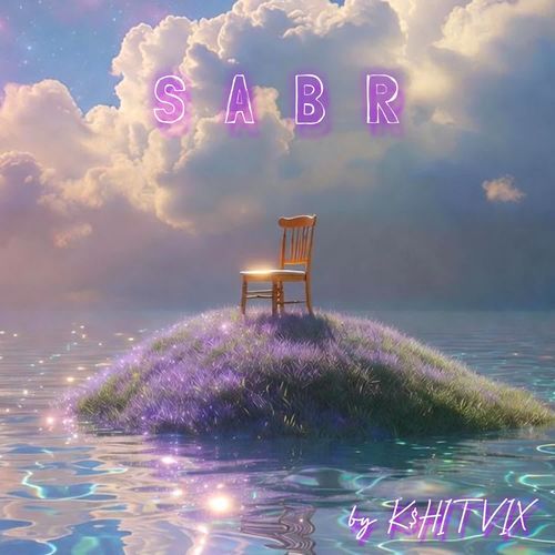 SABR