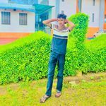 थार लिया थारो पागल हेगो SMS भर्ती