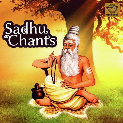Sadhu Chants