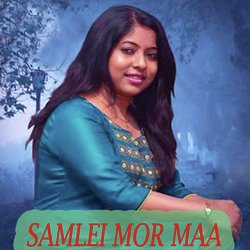 Samlei Mor Maa-ORJcCB9DeGc