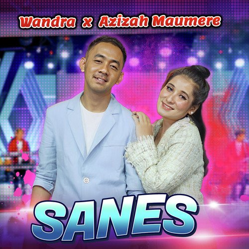 Sanes