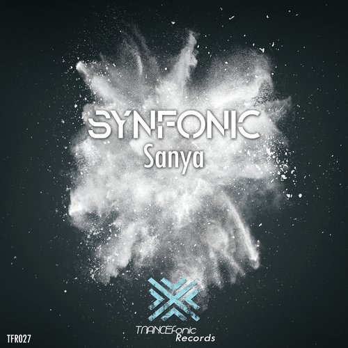 Synfonic
