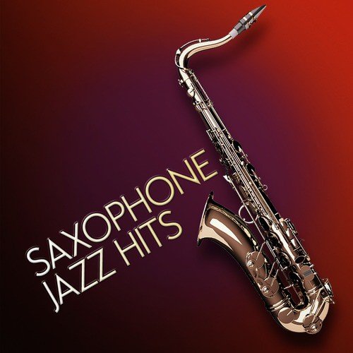 Lazy cover art