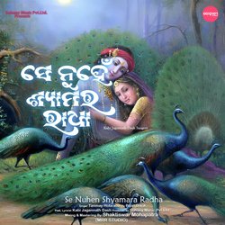 Se Nuhen Shyamara Radha-FStZWQxUVGo