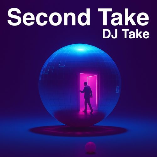 Second Take