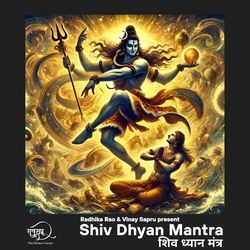 Shiv Dhyan Mantra-JVkibjoFTVo