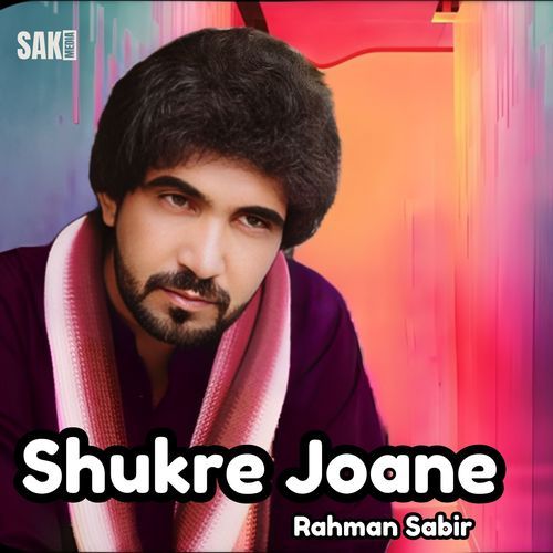 Shukre Joane