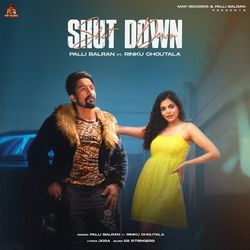 Shut Down-Fysqbj5cWB4