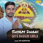 Shyam Dhani Tera Bhagt Ladla