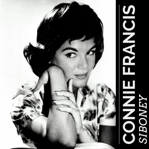 Siboney cover art