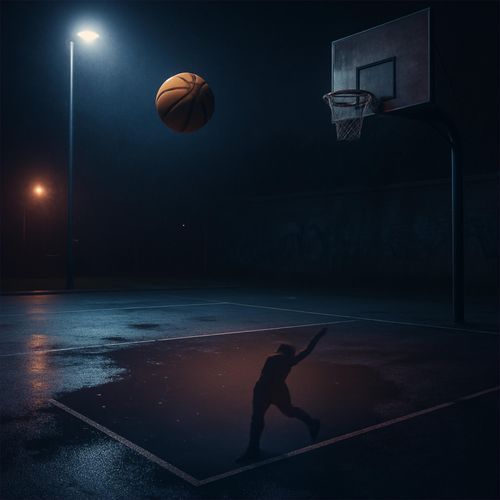 Skyhook cover art