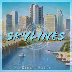 Skylines-KTxadiZndlo