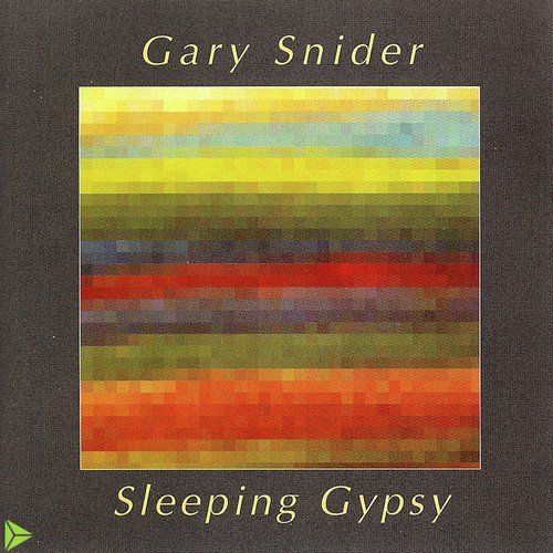 Jakobinas Drømme cover art