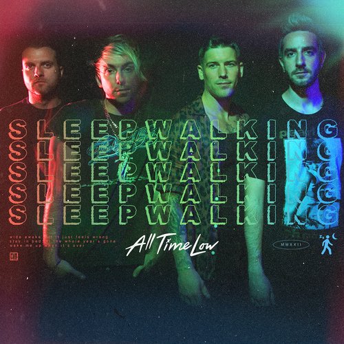 Sleepwalking_poster_image