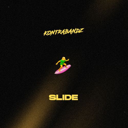 Slide