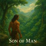 Son of Man (Tarzan) [Piano Version]