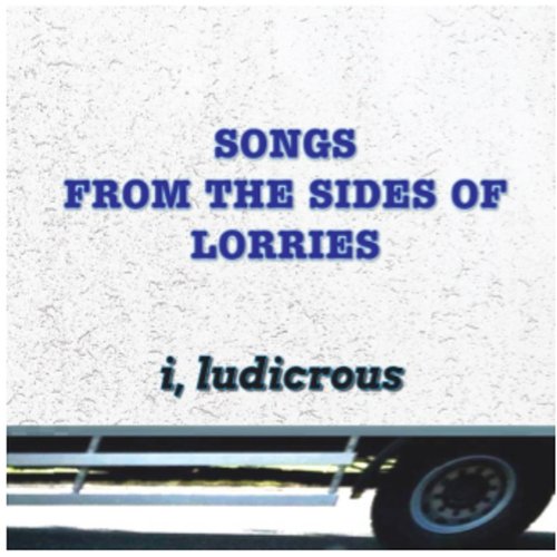 Paul cover art