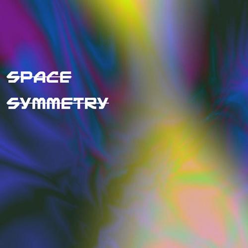 Spacesymmetry One