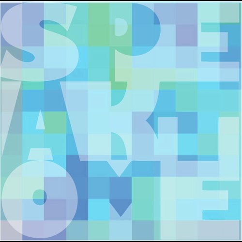 When You Come cover art