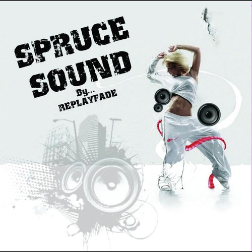 Spruce Sound_poster_image