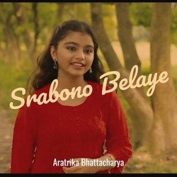 Srabono Belaye-Nzs,fiUdXx4