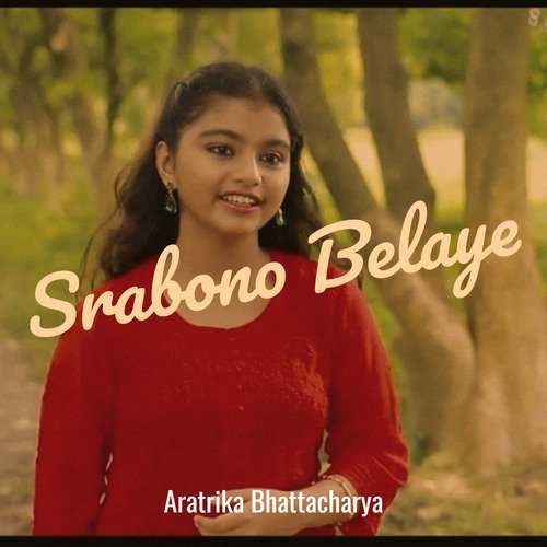 Srabono Belaye