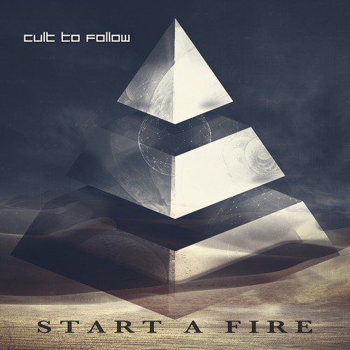 Start a Fire_poster_image